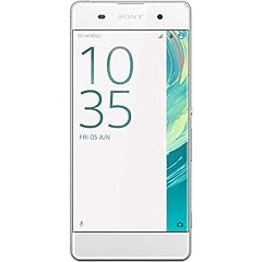 Sony xperia 16 usato  Spedito ovunque in Italia 
