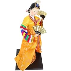 Zerodeko korean hanbok for sale  Delivered anywhere in USA 