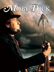 Moby dick d'occasion  Livré partout en France