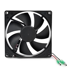 Stanbroil 12v fan for sale  Delivered anywhere in USA 
