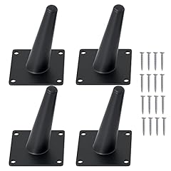 Fivepears pcs inch for sale  Delivered anywhere in USA 