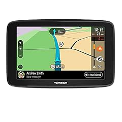 Tomtom navigationsgerät basic gebraucht kaufen  Wird an jeden Ort in Deutschland