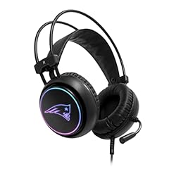 Soar nfl wired for sale  Delivered anywhere in USA 