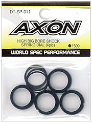 Axon 100 usato  Spedito ovunque in Italia 