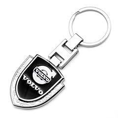 Jiyifan car keychain for sale  Delivered anywhere in UK