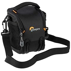 Lowepro adventura 115 gebraucht kaufen  Wird an jeden Ort in Deutschland