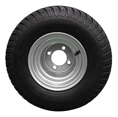 18x9.50 tire wheel for sale  Delivered anywhere in USA 