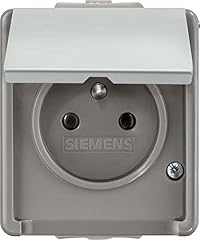 Siemens programma interruttore usato  Spedito ovunque in Italia 