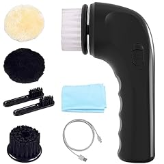 Upgrade shoe brushes for sale  Delivered anywhere in UK