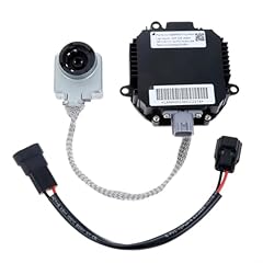 Promicard xenon ballast for sale  Delivered anywhere in USA 