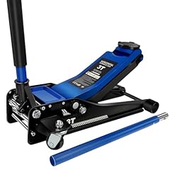 Arltamox floor jack for sale  Delivered anywhere in USA 
