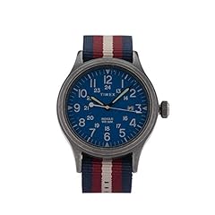 Timex orologio quarzo usato  Spedito ovunque in Italia 