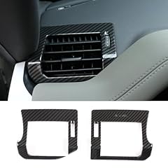 Diyucar carbon fiber for sale  Delivered anywhere in UK