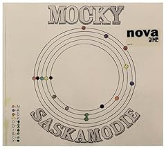 Saskamodie d'occasion  Livré partout en France