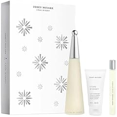 Issey miyake eau for sale  Delivered anywhere in USA 