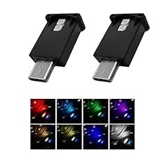 Nytkl pcs usb for sale  Delivered anywhere in USA 