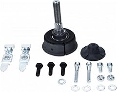 Lemförder 10992 ball for sale  Delivered anywhere in UK