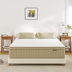 Full mattress firm for sale  Delivered anywhere in USA 