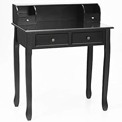 Giantex writing desk for sale  Delivered anywhere in USA 