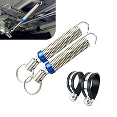 Shakas trunk lift for sale  Delivered anywhere in USA 