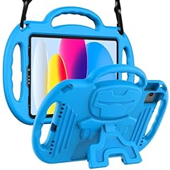 Ltrop kids case for sale  Delivered anywhere in USA 