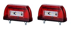 Bul bars led gebraucht kaufen  Wird an jeden Ort in Deutschland