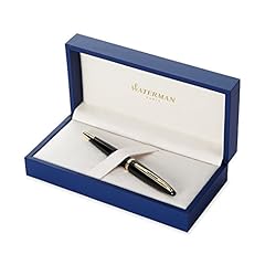 Waterman s0486400 kugelschreib gebraucht kaufen  Wird an jeden Ort in Deutschland