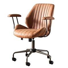 Ovios ergonomic office for sale  Delivered anywhere in USA 