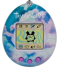 Bandai tamagotchi 42948nbnp d'occasion  Livré partout en France