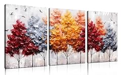 Caneito tree wall for sale  Delivered anywhere in USA 