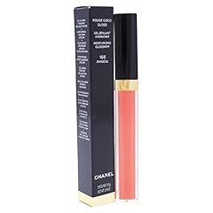 Chanel rouge coco gebraucht kaufen  Wird an jeden Ort in Deutschland