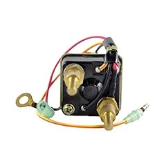 Rmstator replacement starter for sale  Delivered anywhere in USA 