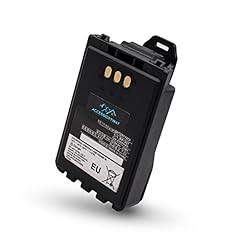 Accessoryway replace 307 for sale  Delivered anywhere in USA 