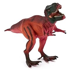 Zappi kinder rex gebraucht kaufen  Wird an jeden Ort in Deutschland