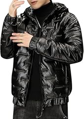 Juankrynord herren winter gebraucht kaufen  Wird an jeden Ort in Deutschland