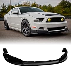 Magicdrift front bumper for sale  Delivered anywhere in USA 