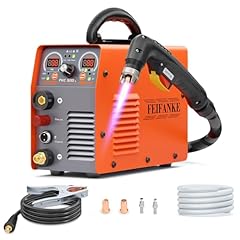 Feifanke 230v 50a usato  Spedito ovunque in Italia 