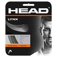 Head lynx 25mm gebraucht kaufen  Wird an jeden Ort in Deutschland