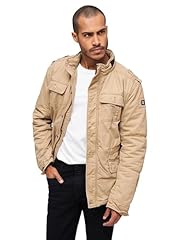 Brandit britannia winter d'occasion  Livré partout en France