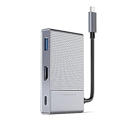 Gen2 usb 1 gebraucht kaufen  Wird an jeden Ort in Deutschland