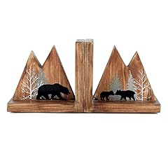 Nikky home heavy for sale  Delivered anywhere in USA 