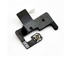 Ricambio parts antenna usato  Spedito ovunque in Italia 