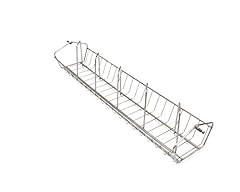 Henny penny 03503 for sale  Delivered anywhere in USA 