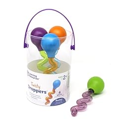 Learning resources twisty for sale  Delivered anywhere in USA 