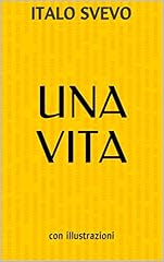 Una vita con usato  Spedito ovunque in Italia 