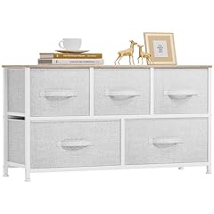 Yitahome commode tiroirs d'occasion  Livré partout en France