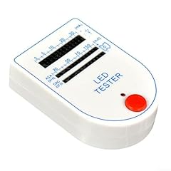 Tragbarer led testkasten gebraucht kaufen  Wird an jeden Ort in Deutschland