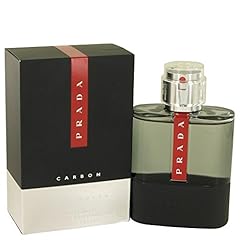 Prada luna rossa gebraucht kaufen  Wird an jeden Ort in Deutschland