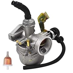 Autoparts carburetor carb for sale  Delivered anywhere in USA 
