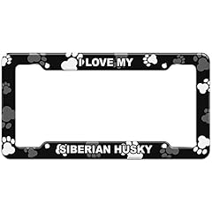 Graphics paw prints for sale  Delivered anywhere in USA 